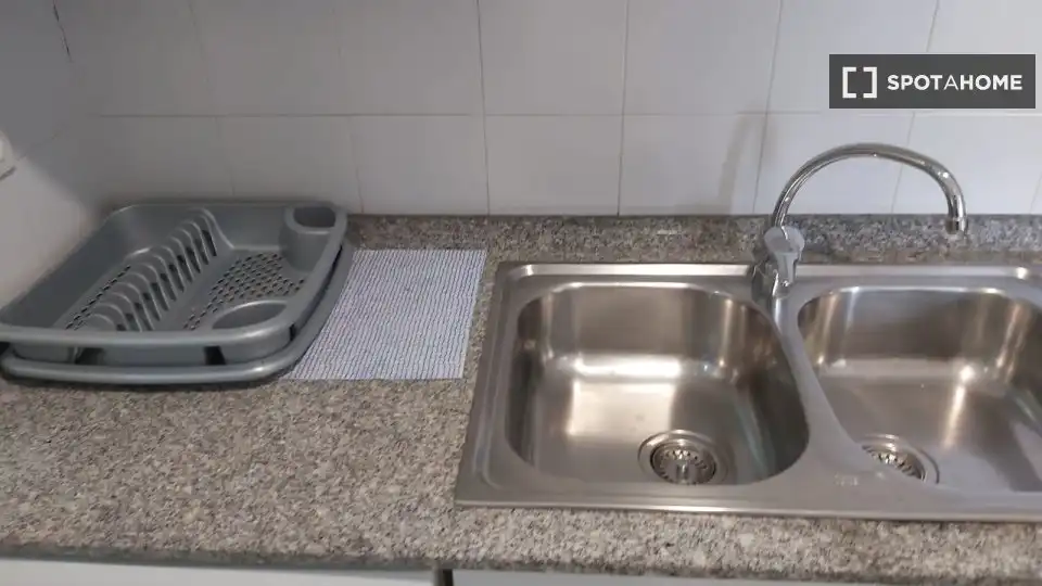 Piso en Paterna - Foto 15