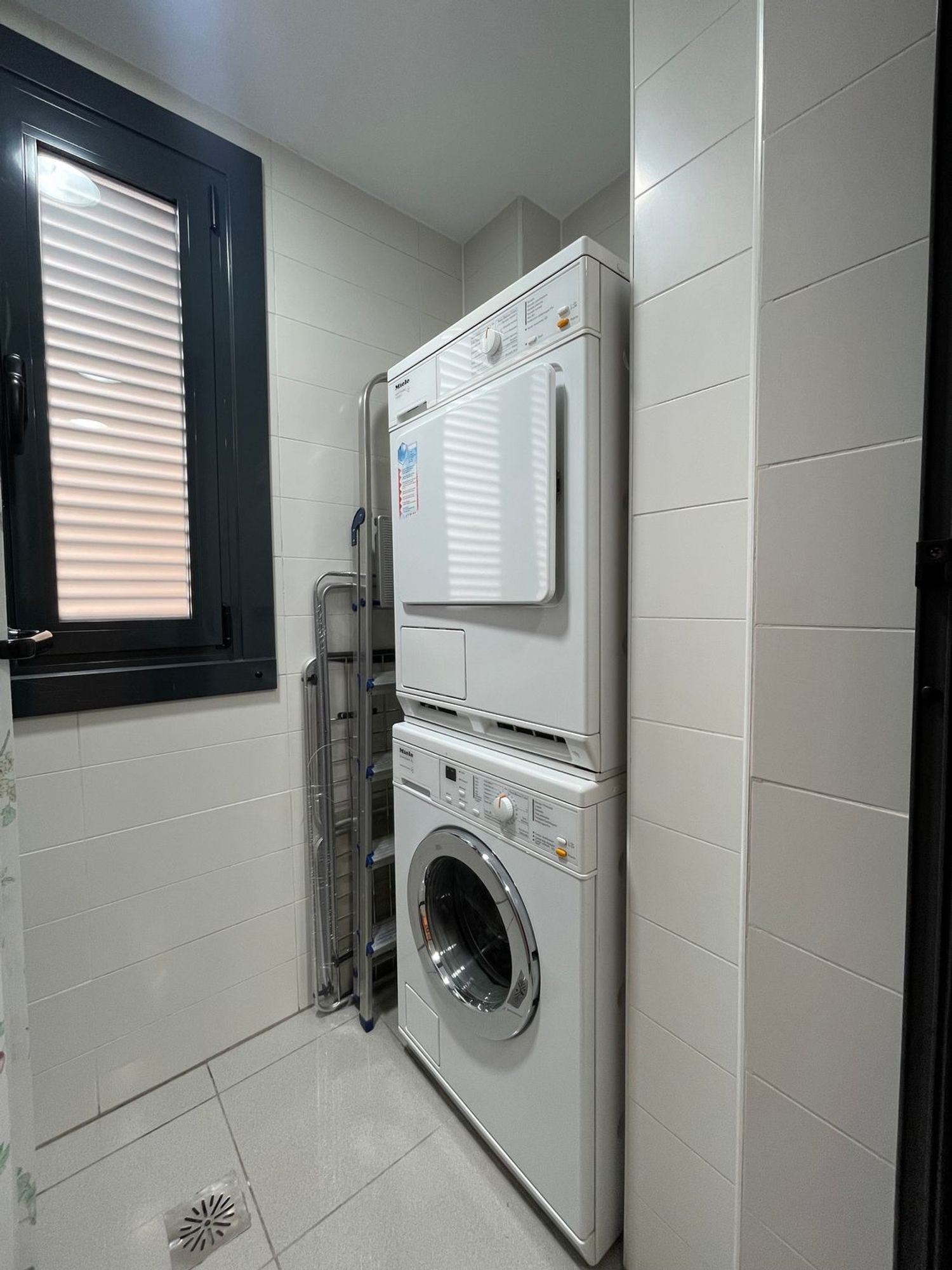 Piso en calle de Vicente Blasco Ibáñez, 23 - Foto 9