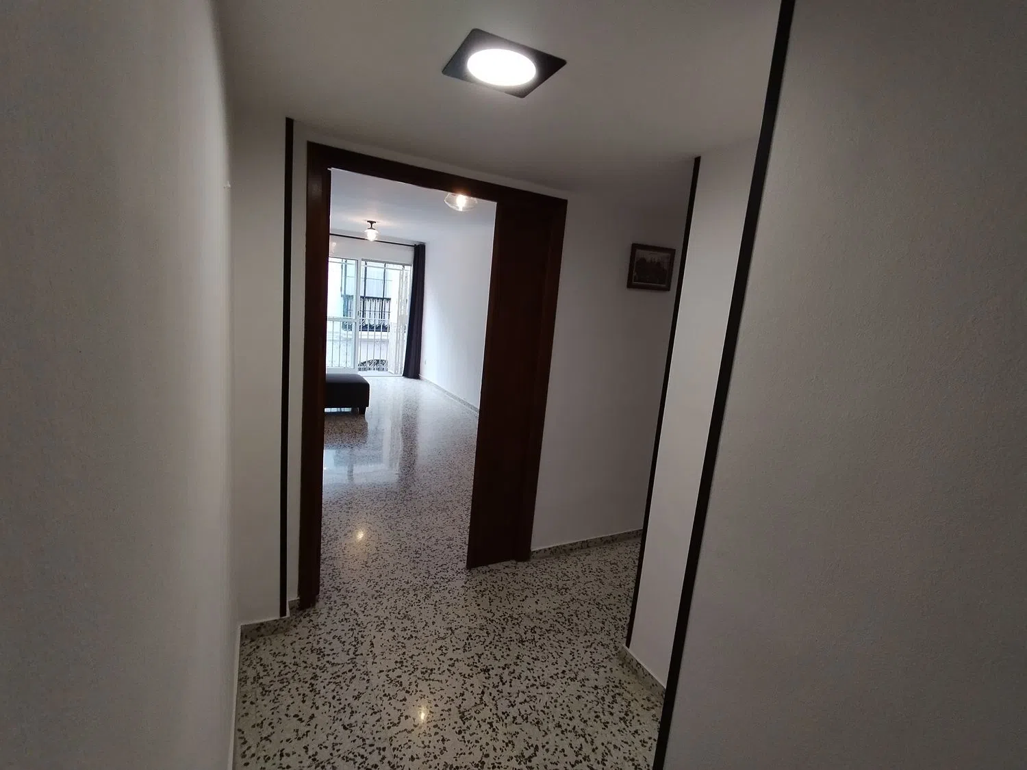 Piso en Barrio Plaza de la Gavidia-San Lorenzo - Foto 2