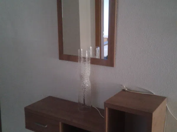 Piso en Calle Carril Ruipérez, 42, Zarandona - Foto 2
