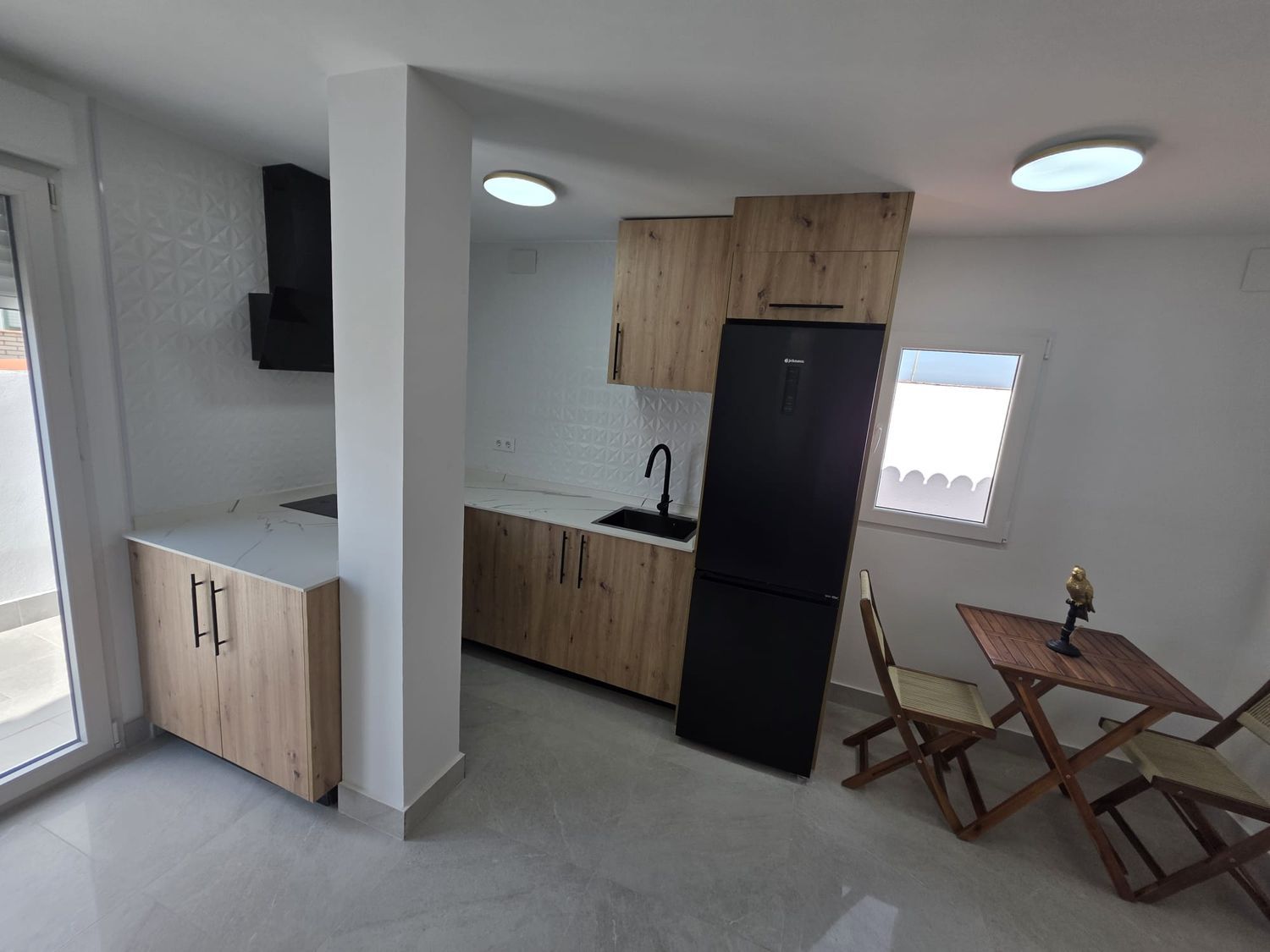 Ático en Avenida Corredera, 35 ,67 - Foto 18