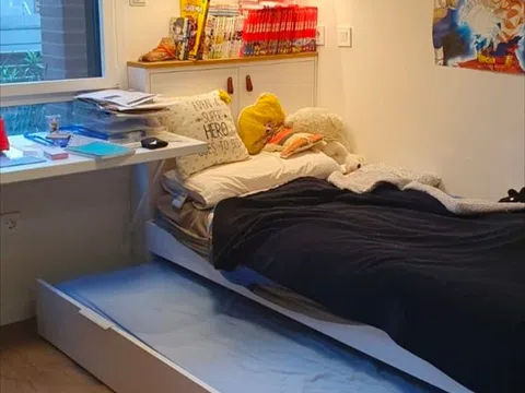 Piso en calle de Joan Oliver, 12 - Foto 5