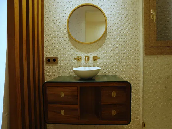 Piso en Barrio Sta Catalina - El Jonquet - Foto 6