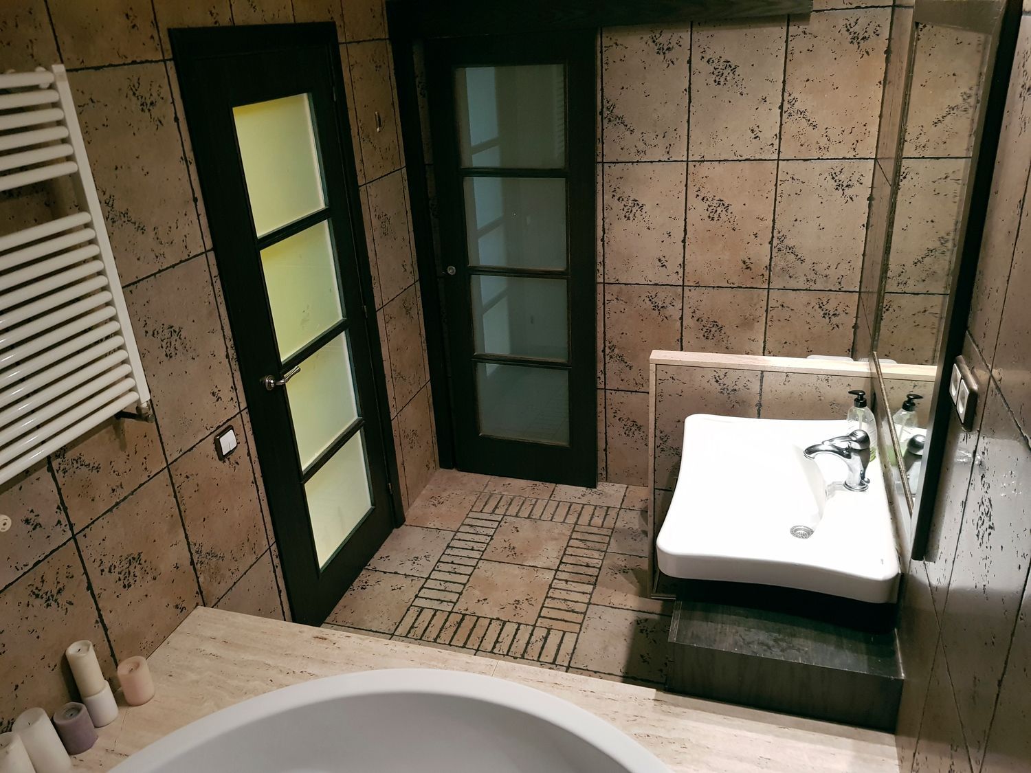 Dúplex en calle de Felip II, 291 - Foto 9