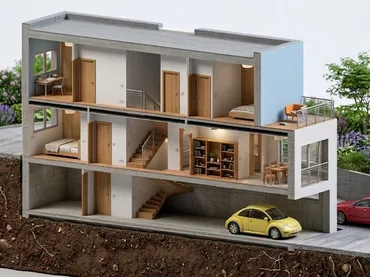 Terreno Residencial en  Camiño Costa da Gándara 0 - Foto 4