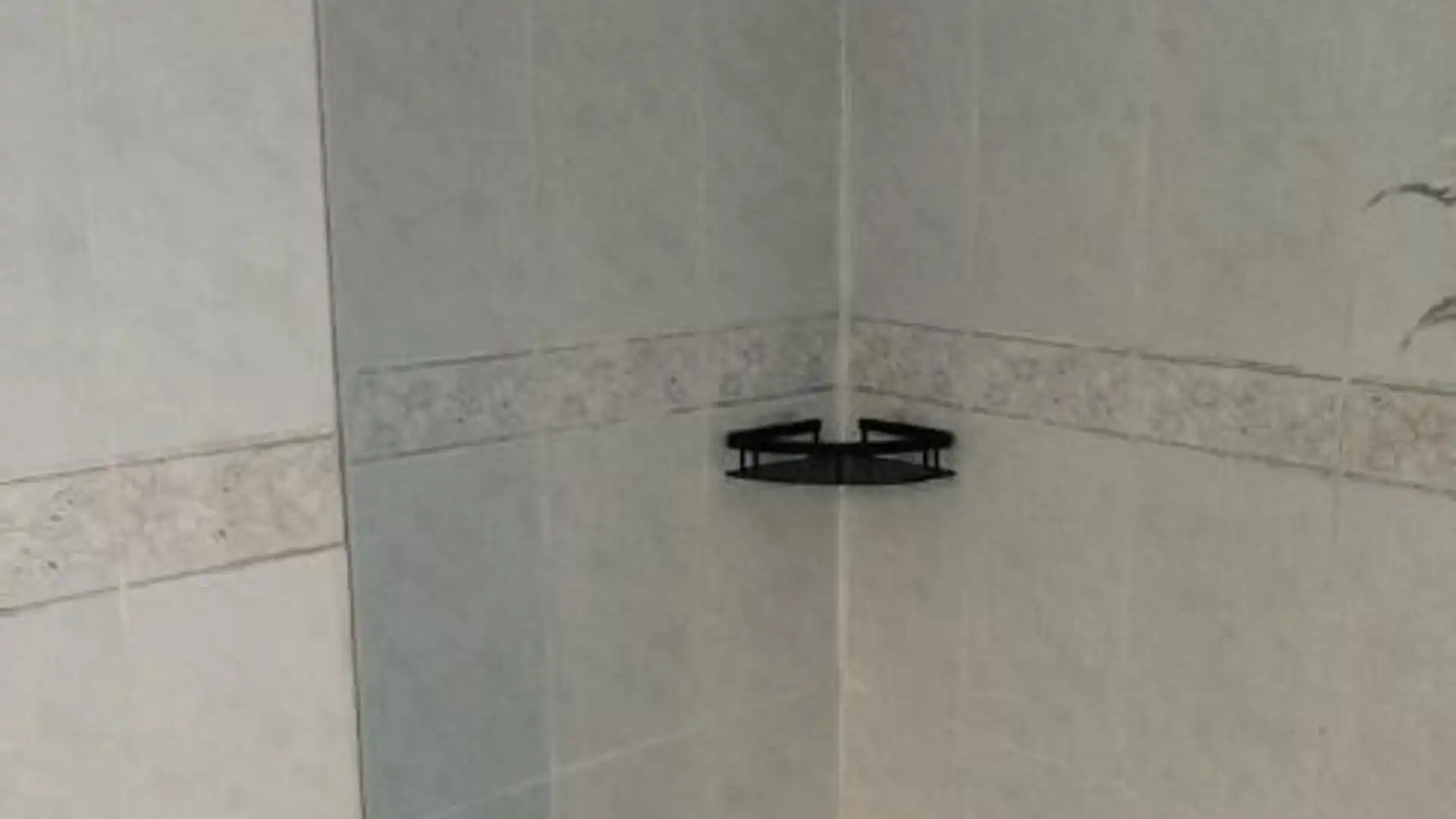 Piso en  Carrer de Sant Francesc de Borja 40 - Foto 24