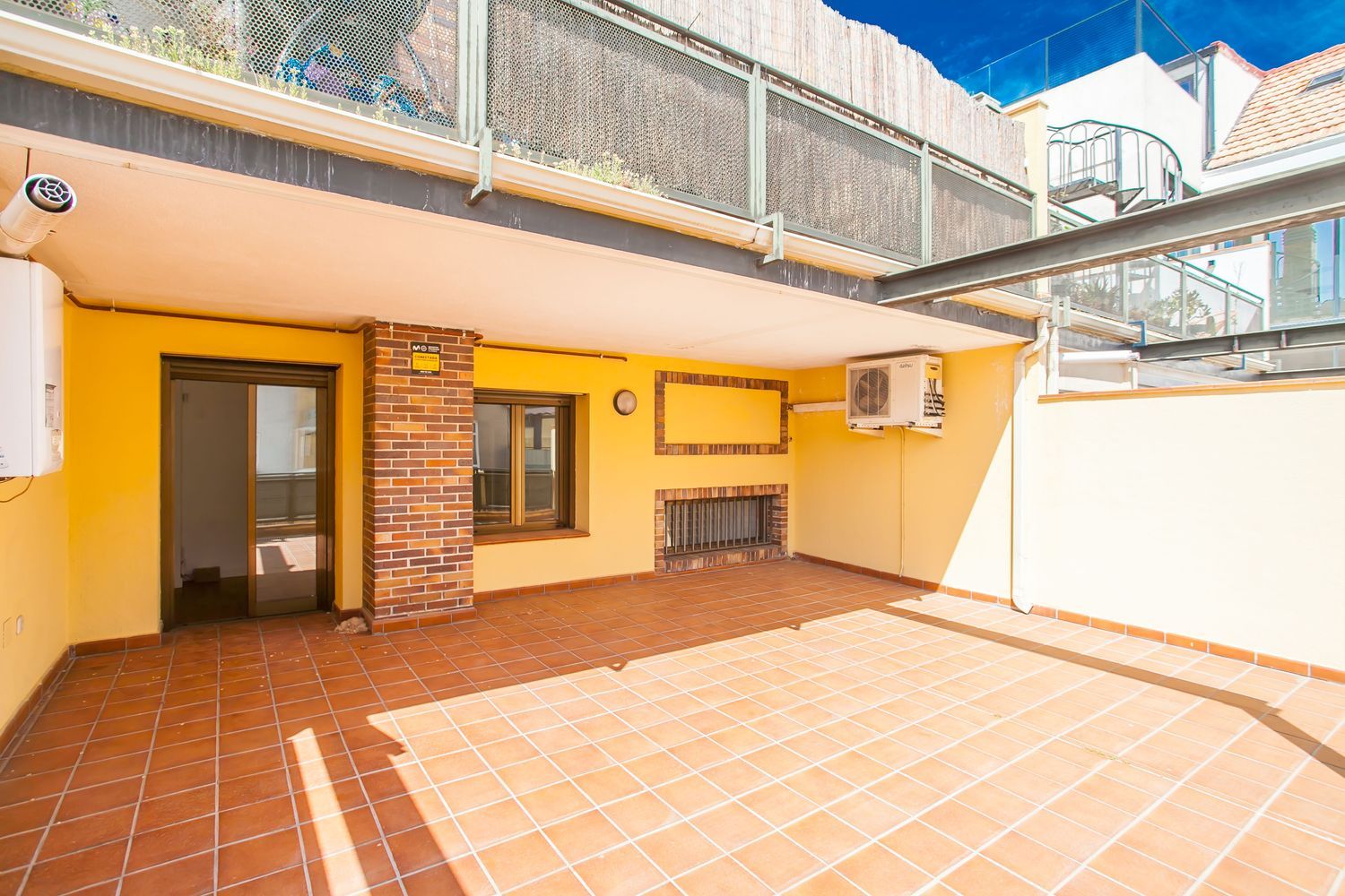 Piso en Calle de Anita Vindel, Aravaca - Foto 42