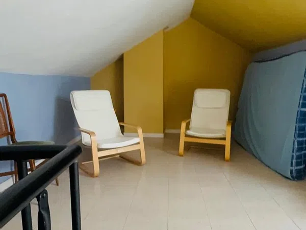 Chalet adosado en Calle Julio Camba, 4, Covaresa - Parque Alameda, Covaresa - Parque Alameda - Foto 14