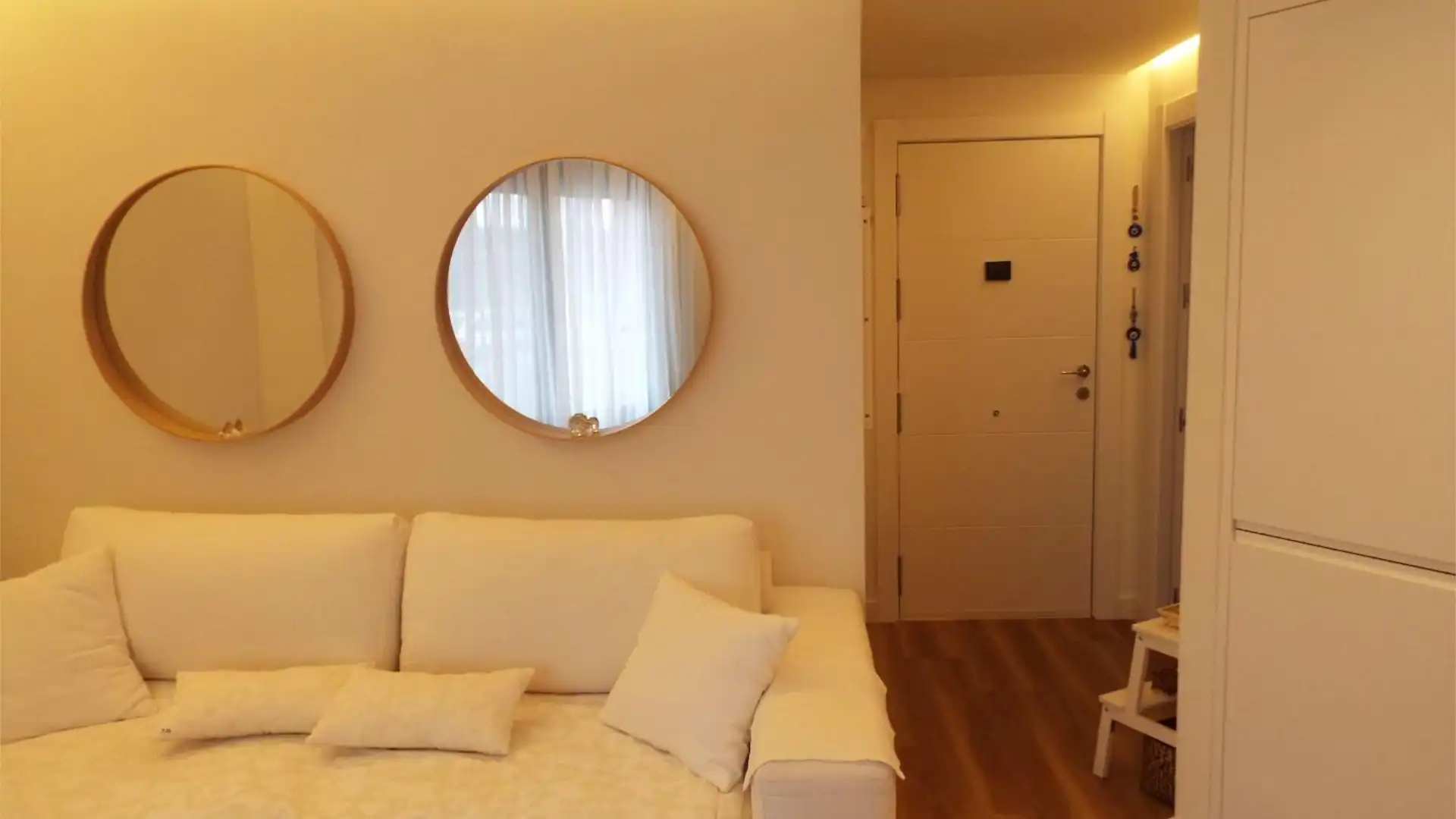 Piso en  Calle Caridad 6 - Foto 12