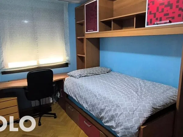 Piso en Durazno - Foto 10