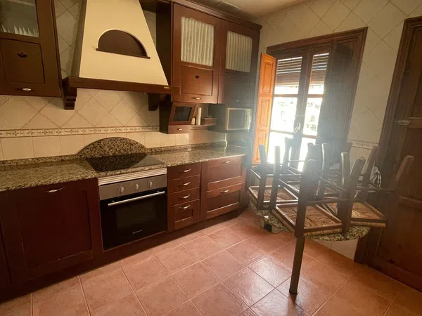 Dúplex en Calle Cotopaxi, 5, Calabardina-Cope, Calabardina-Cope - Foto 3