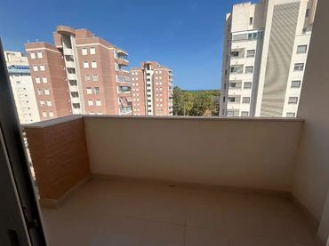 Piso en  Avenida del Puerto 33 - Foto 6