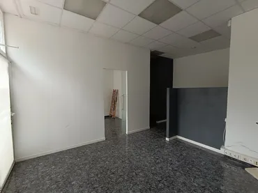 Local comercial en L'Hospitalet de Llobregat - Foto 10