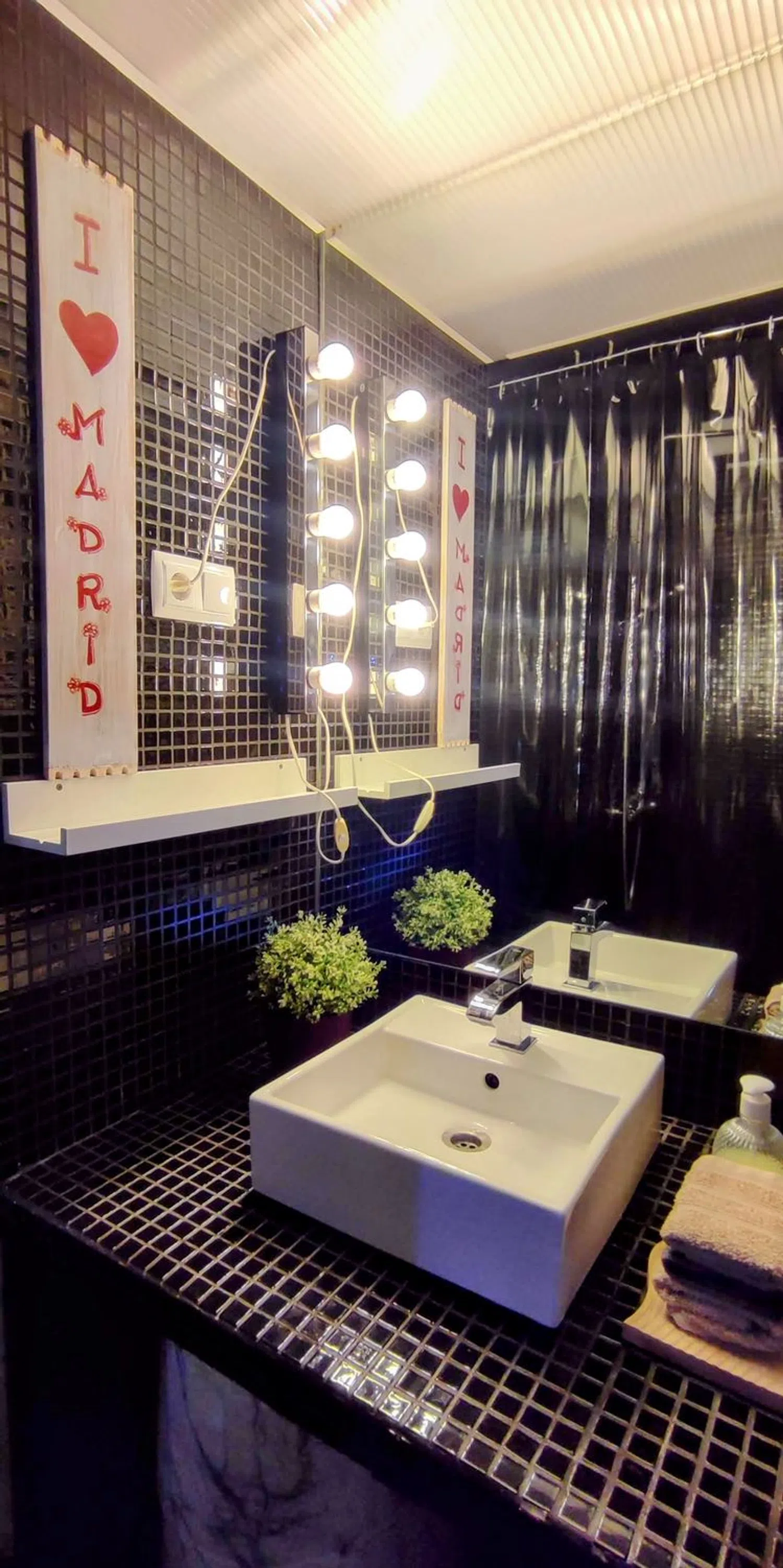 Piso en Barrio Palacio - Foto 6