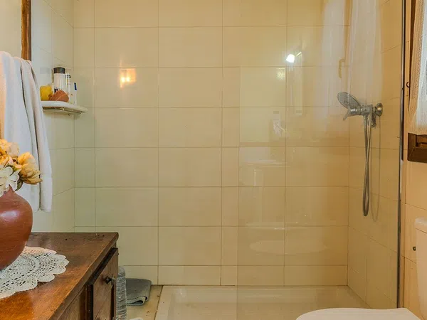 Finca rústica en Via Sin Nombre s/n - Foto 22