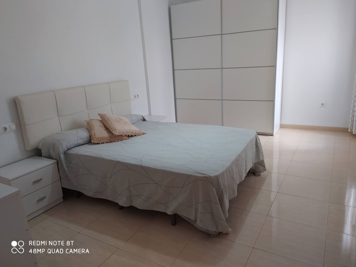 Piso en Plaza Salesianos, 4 - Foto 5