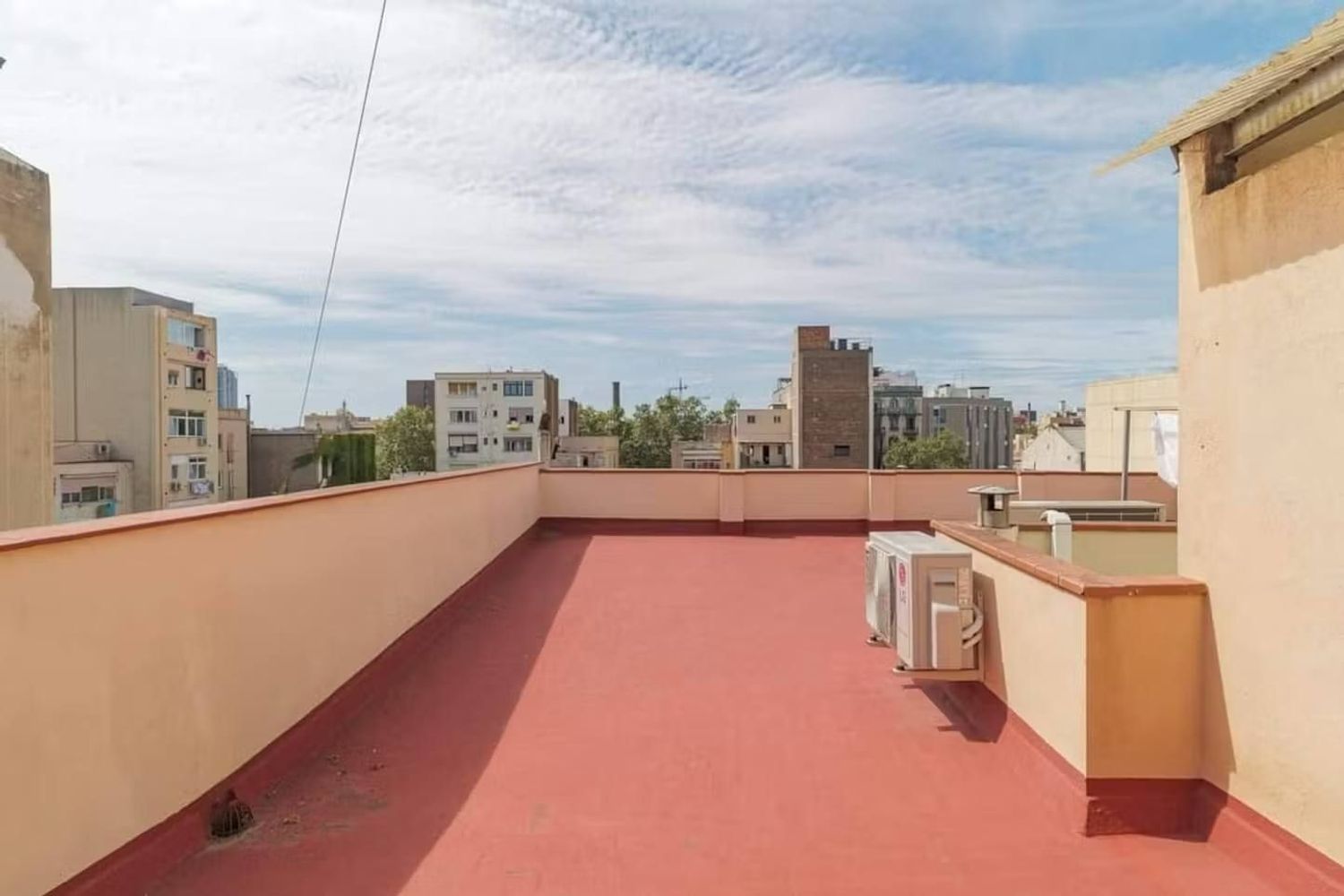 Piso en calle de la Llacuna, 48 - Foto 2