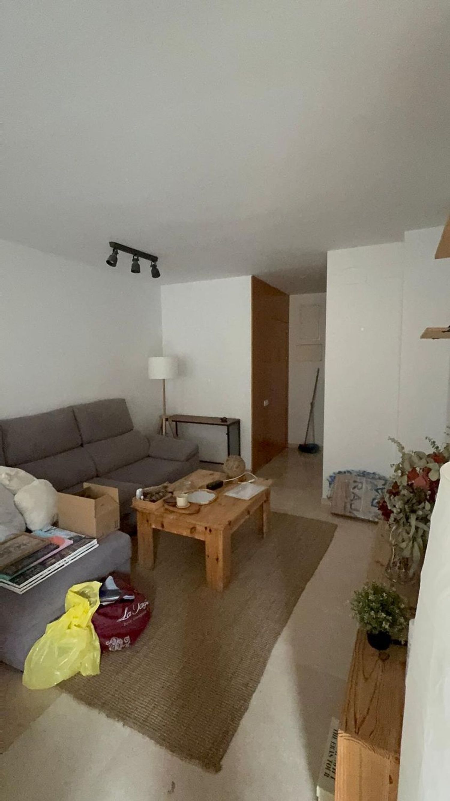 Dúplex en Calle de Baix, 23, Centre - Foto 2