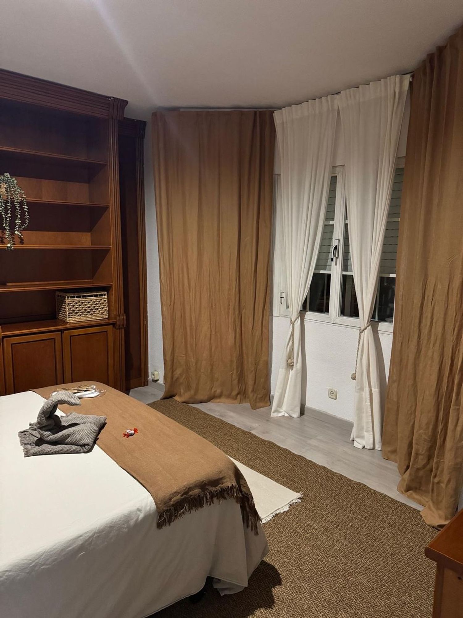 Casa independiente en calle Miño, 112 - Foto 5