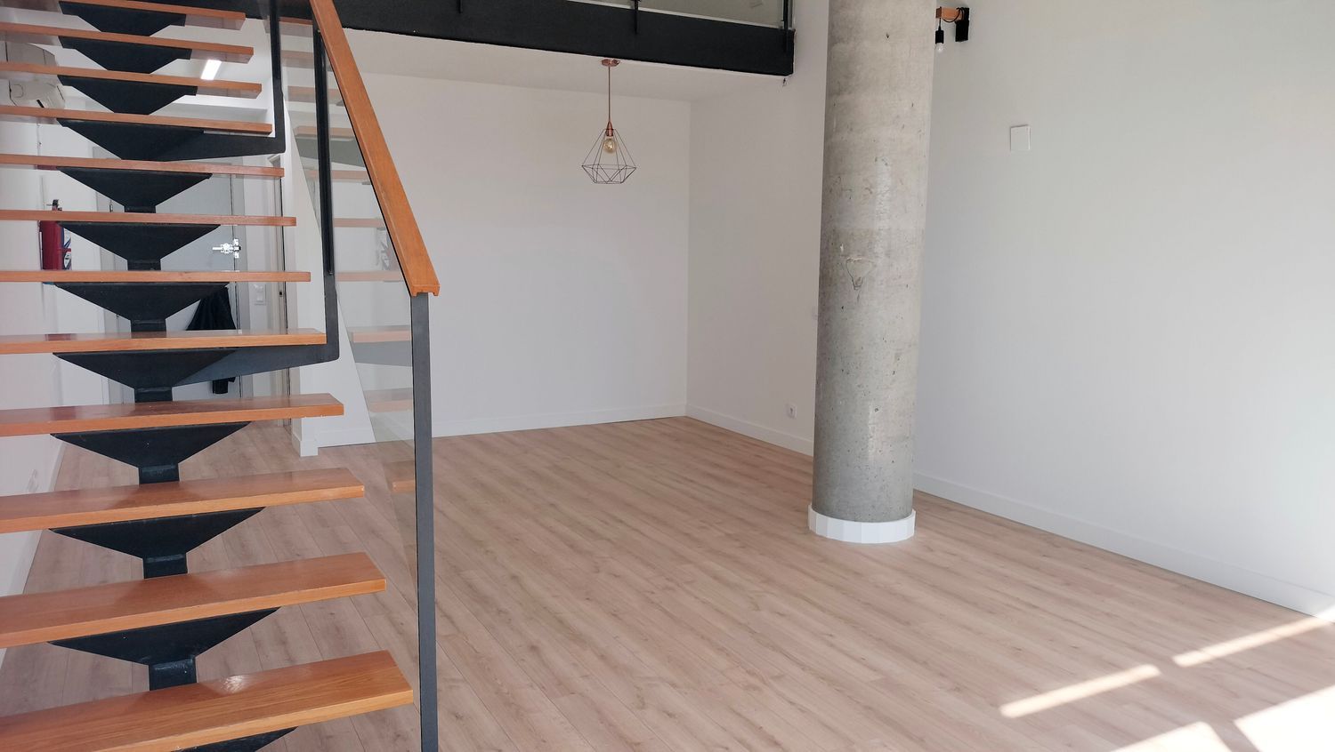 Estudio en avenida Isla Graciosa, 2 - Foto 2