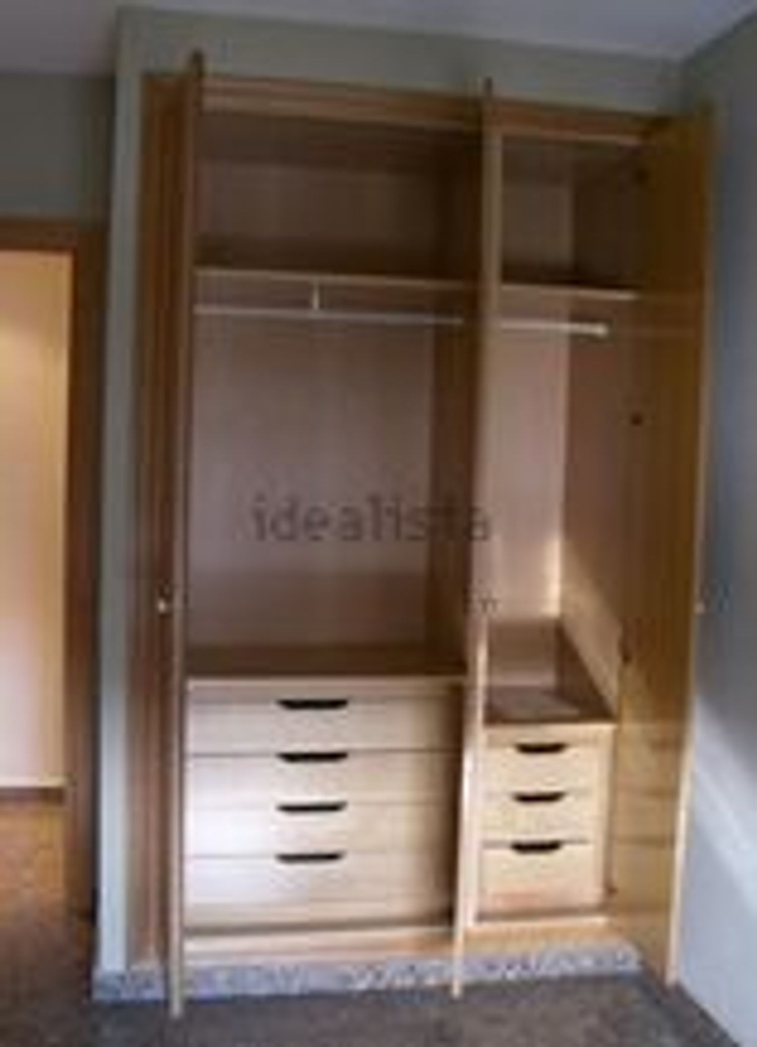 Piso en venta en Benicalap - Foto 13