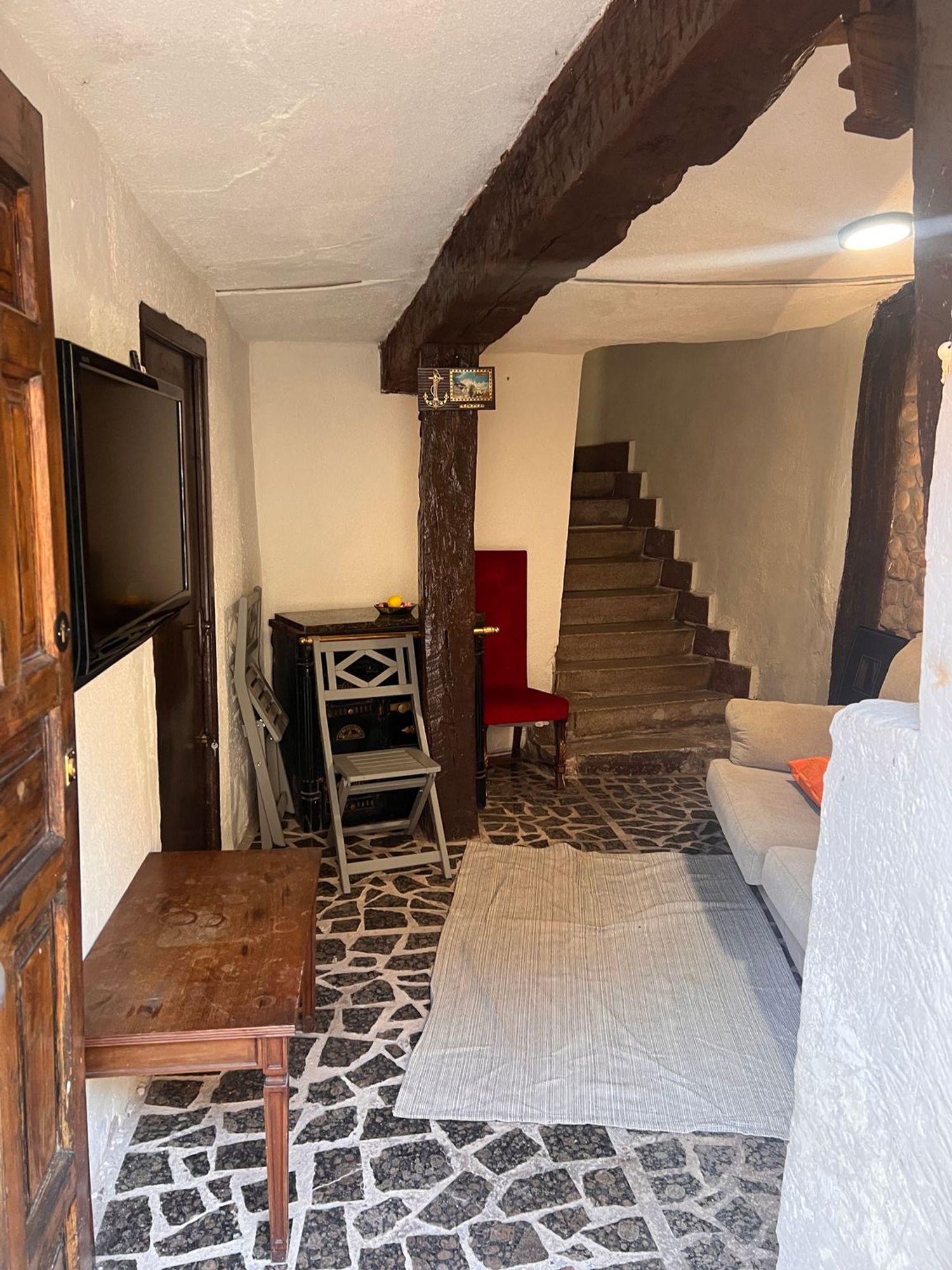 Casa rural en Domine, 20 - Foto 11