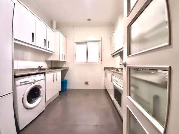 Piso en calle del Comte d'Altea, 34 - Foto 17