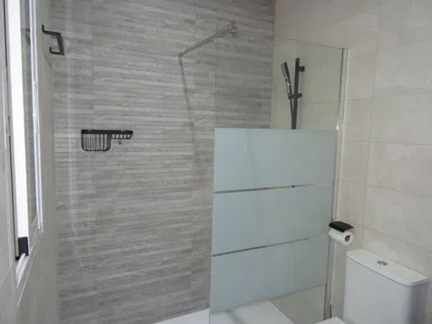 Estudio en Calle San Pascual, 17, Orihuela Ciudad, Orihuela Ciudad - Foto 15