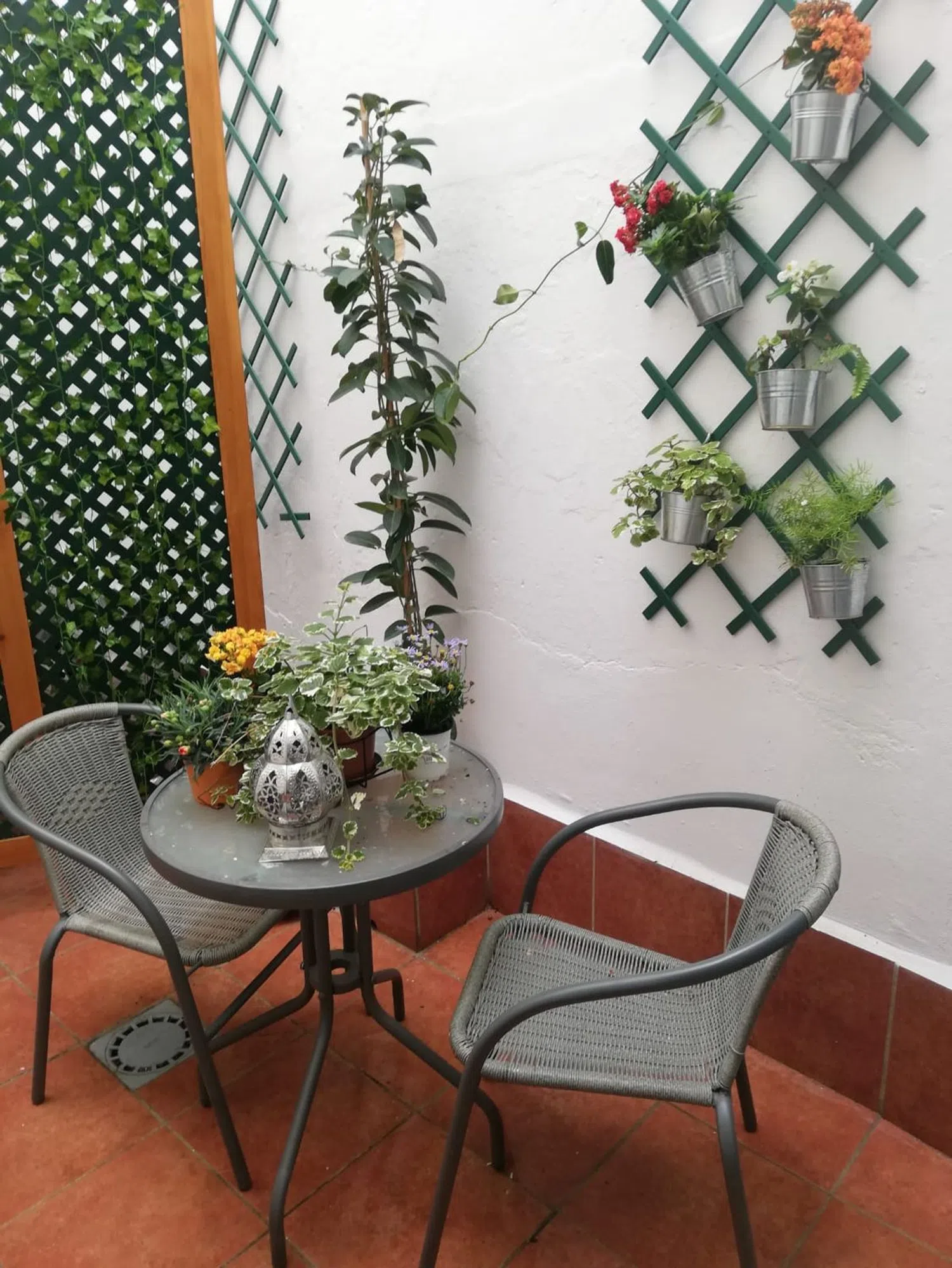 Dúplex en calle Alfarería, 128 - Foto 16
