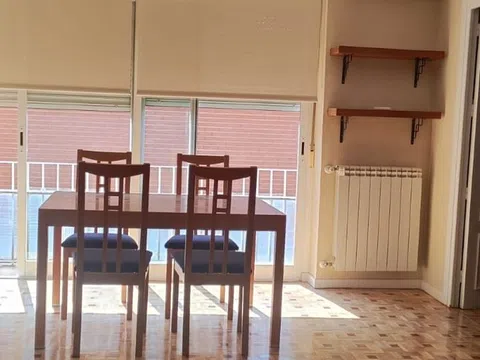 Piso