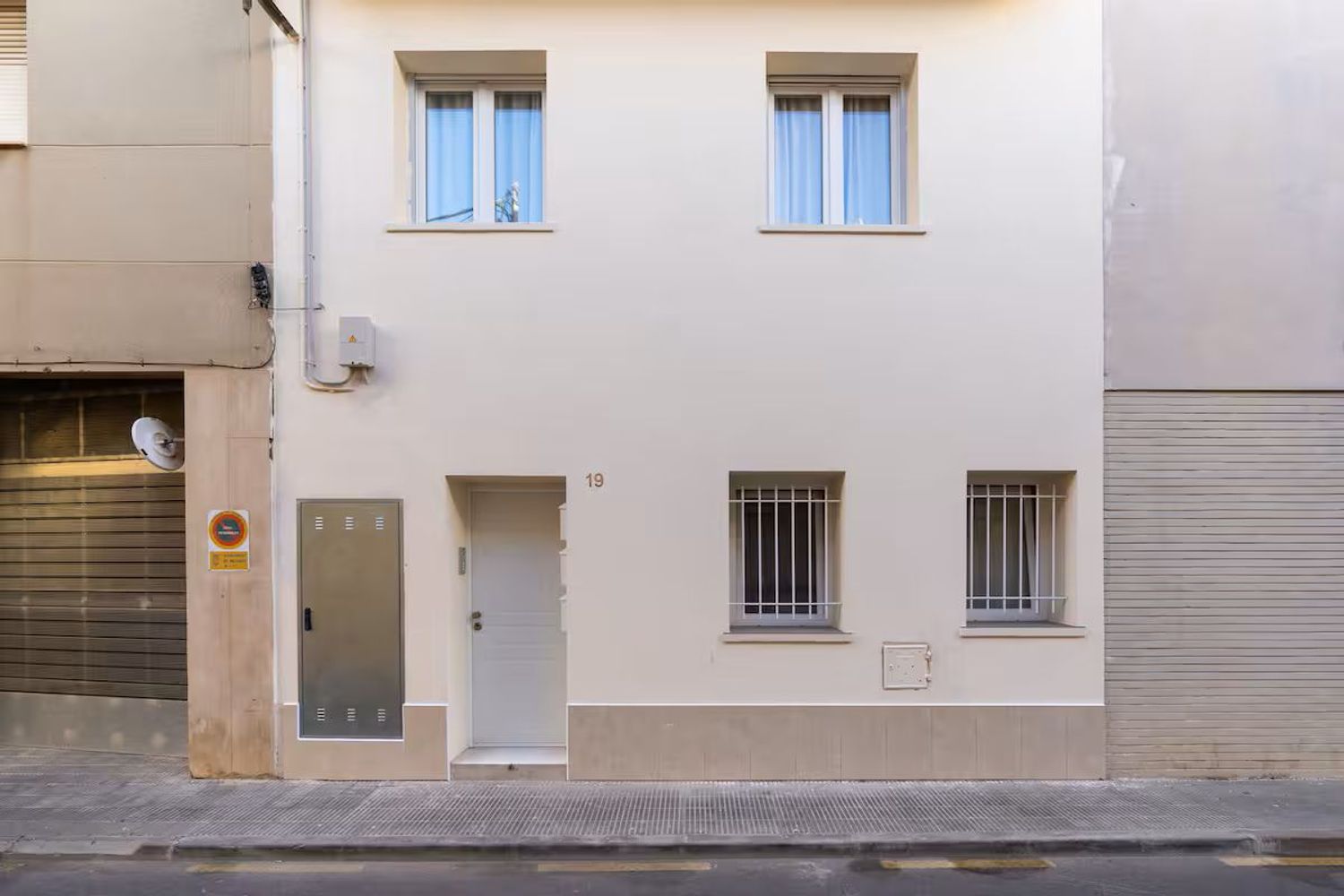 Piso en Calle Alba, 19, Avinguda Catalunya, Avinguda Catalunya - Foto 8