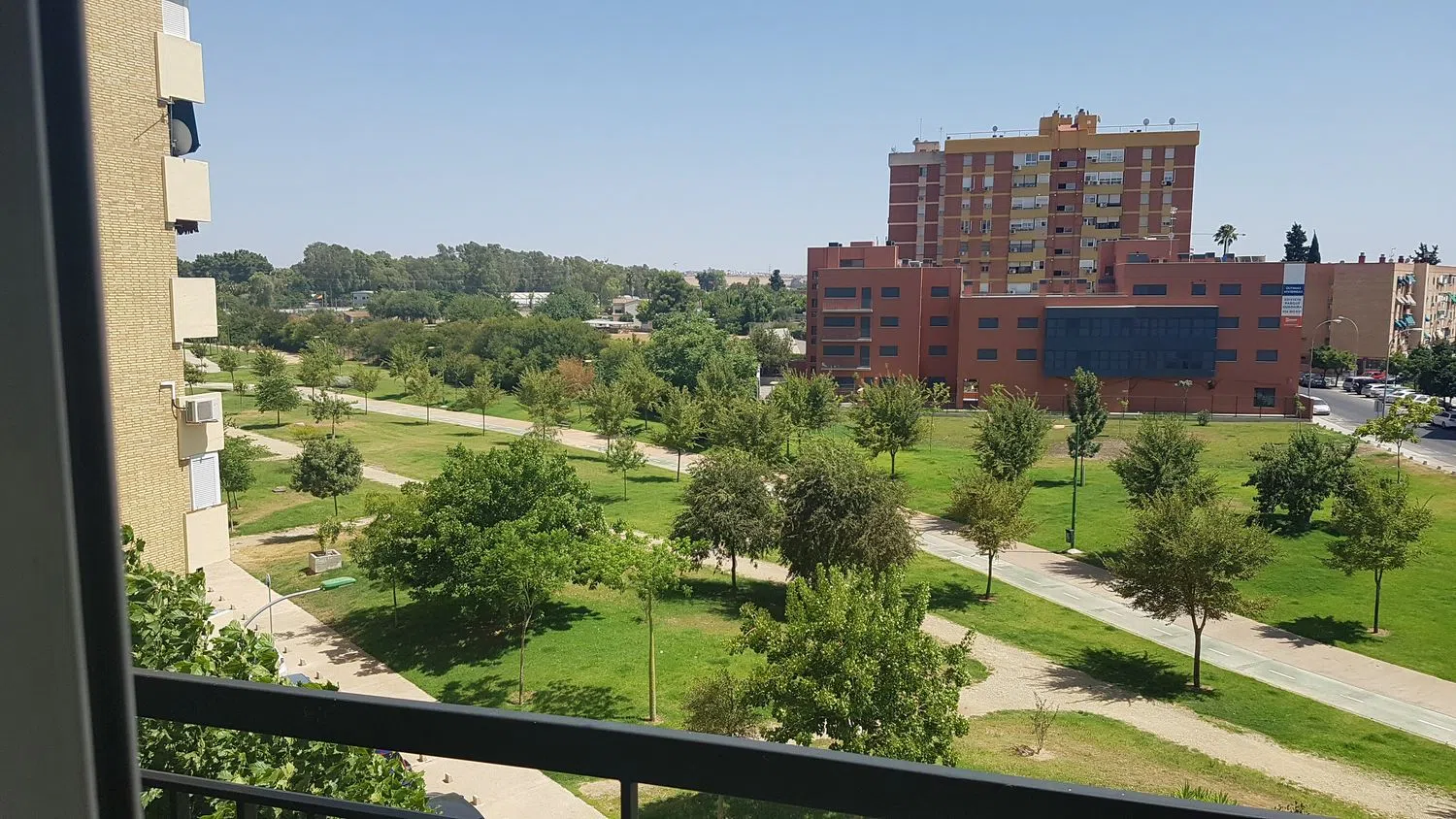 Piso en calle Guadalbullon, 11 - Foto 6