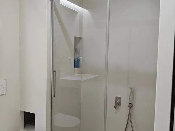 Piso en La Bodega, 4 - Foto 9