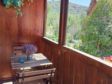 Apartamento en Bembibre - Foto 5
