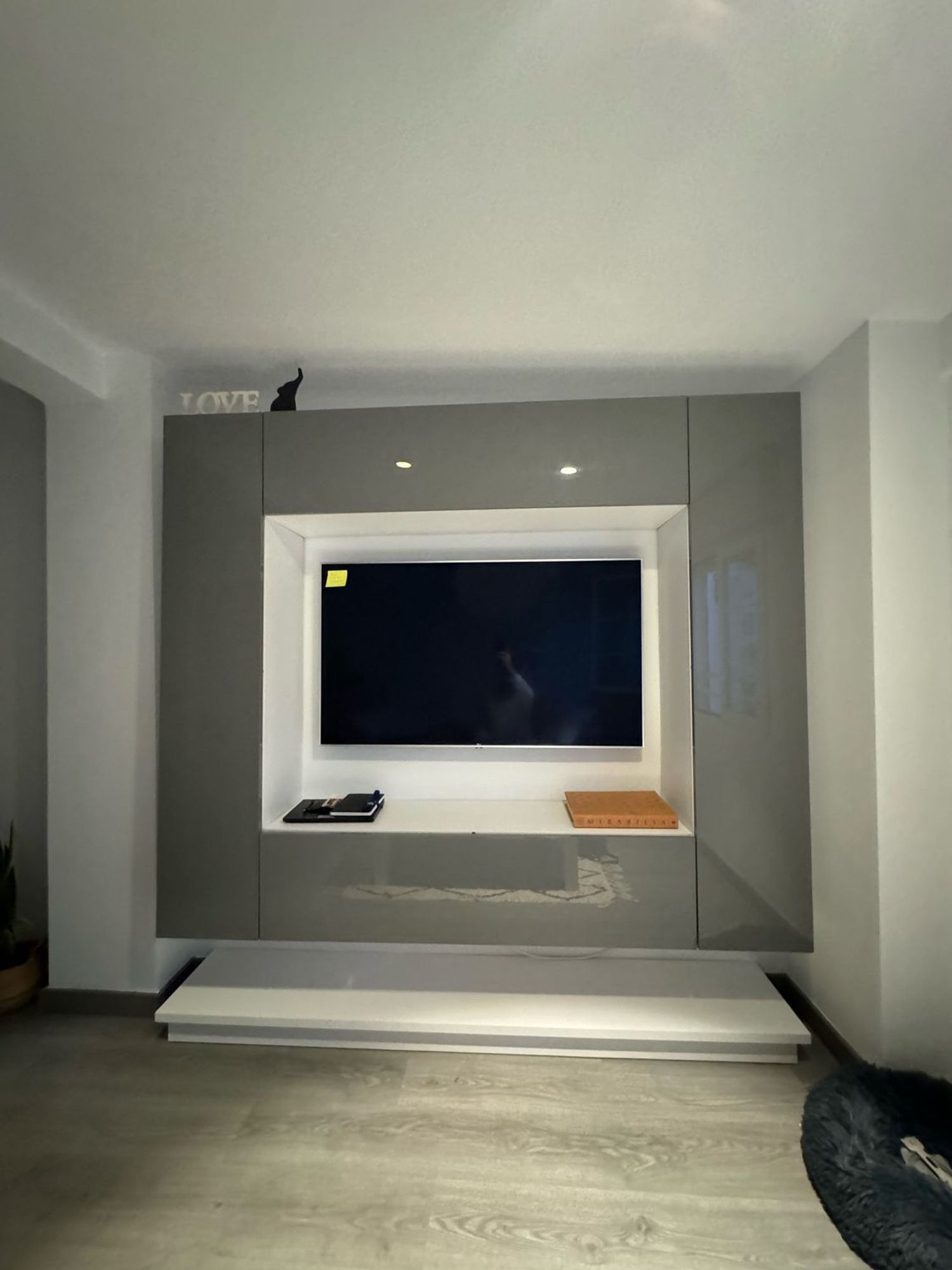 Ático en calle de Sant Jacint, 17 - Foto 15