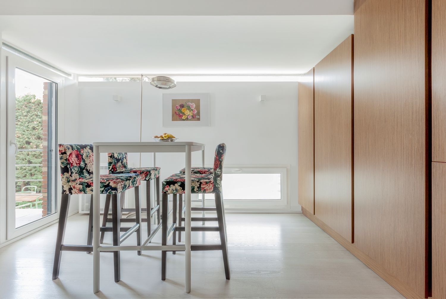 Chalet pareado en Barrio Campo de las Naciones-Corralejos - Foto 15