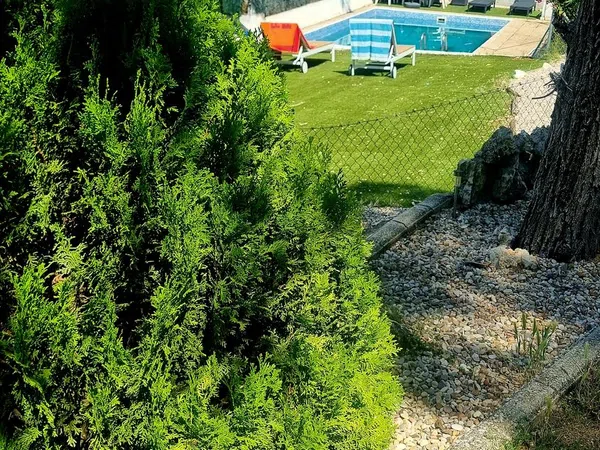 Casa o chalet independiente en Chinchón - Foto 6