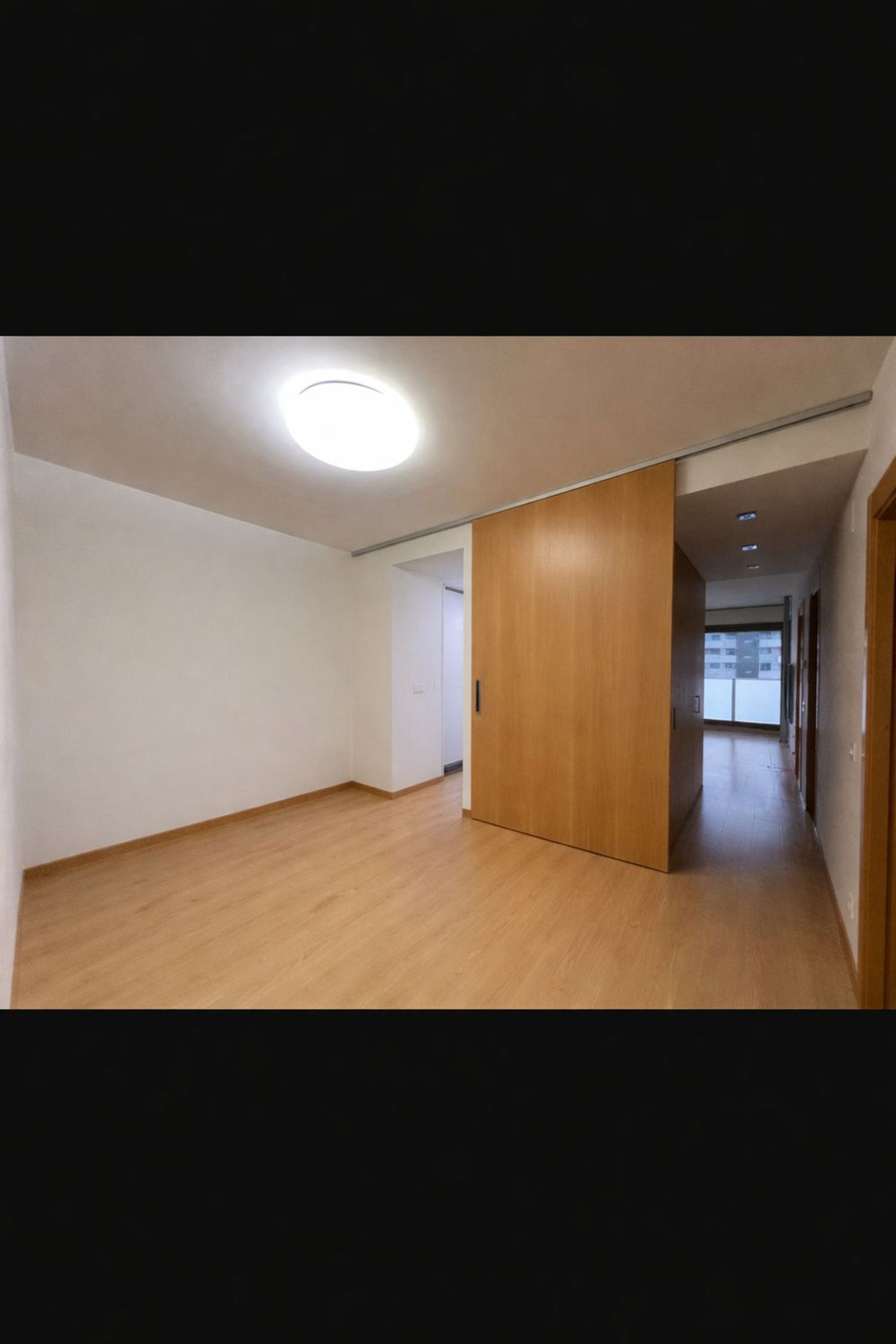 Piso en calle Toni Morrison, 1 - Foto 2