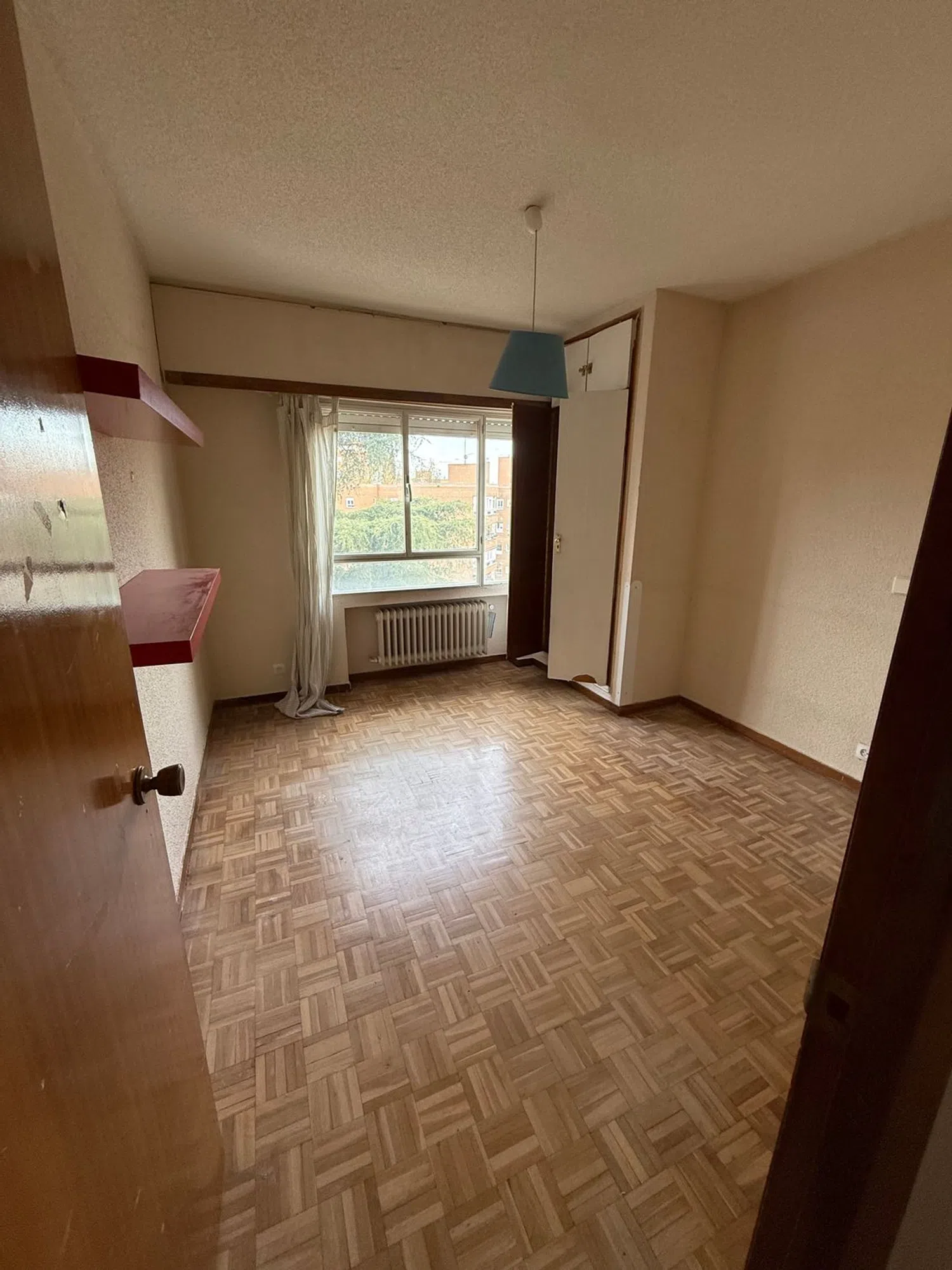 Piso en calle de La Rioja, 9 - Foto 8