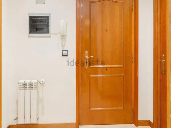 Piso en Avenida de Pumarín, 26, Milán-Pumarín - Foto 30