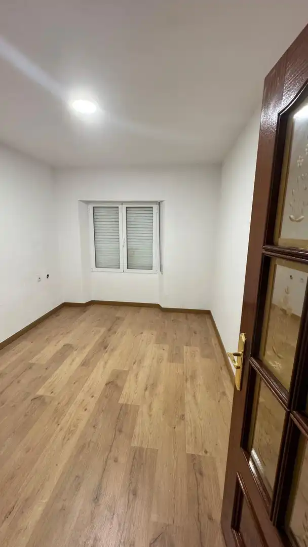 Piso en  Calle Pérez Galdós 4 - Foto 12