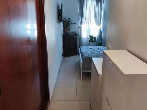 Dúplex en Son Serra - La Vileta - Son Pereto - Foto 8
