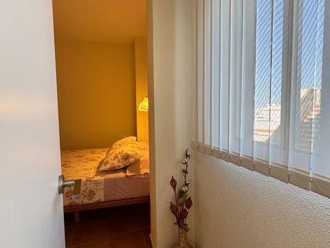 Piso en calle Bailén, 4 - Foto 5