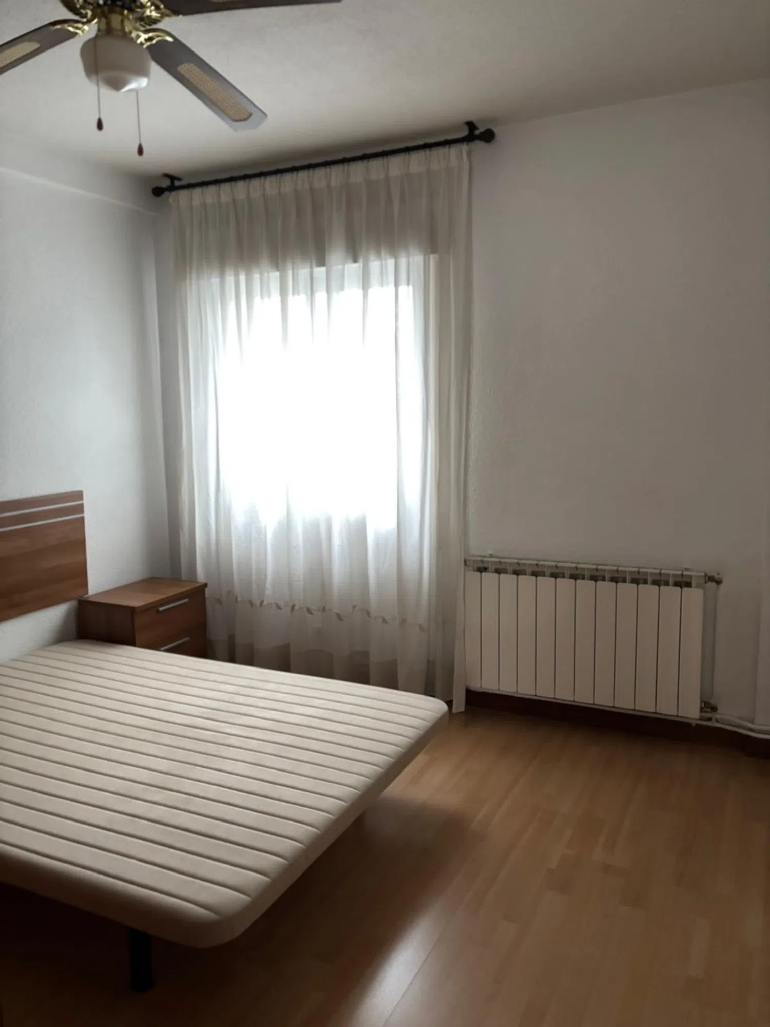 Piso en Juan de la Cierva - Foto 8