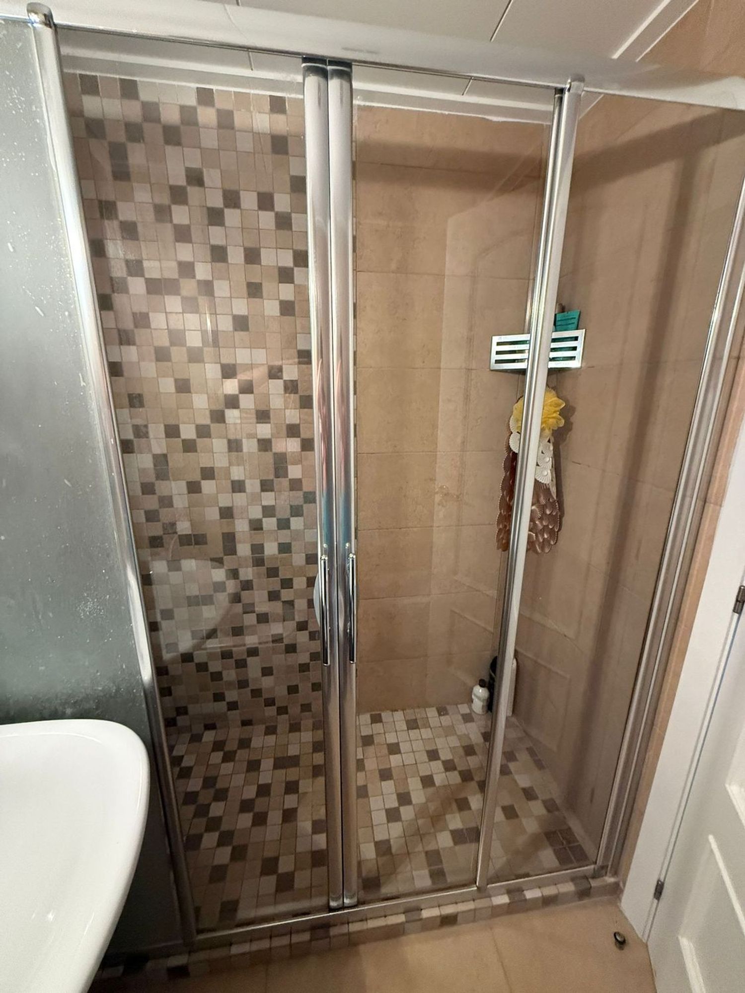 Piso en Calle Ofelia Sequeros, 1, Campoamor - Foto 16