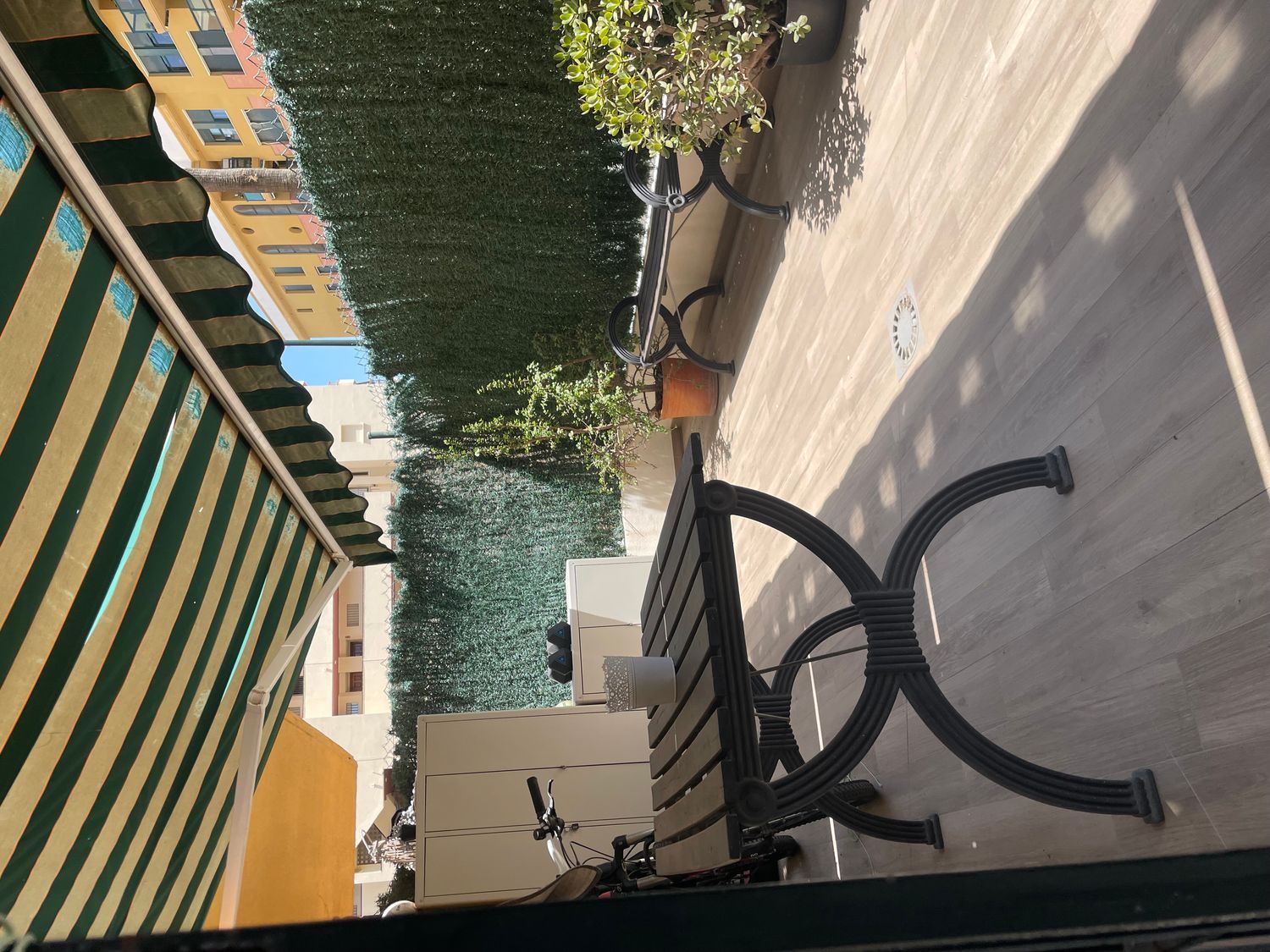 Piso en Calle Antonio Navajas Ruíz, 2 - Foto 9