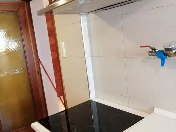 Piso en Calle Menéndez Pidal, 9, San José, San José - Foto 7