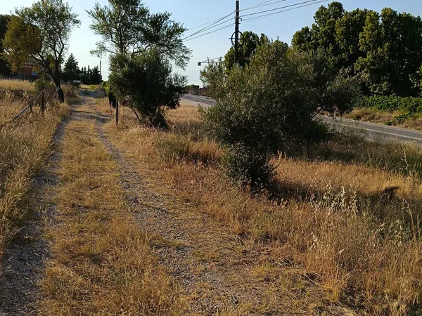 Casa rural en Carretera Griñon, 35 - Foto 13