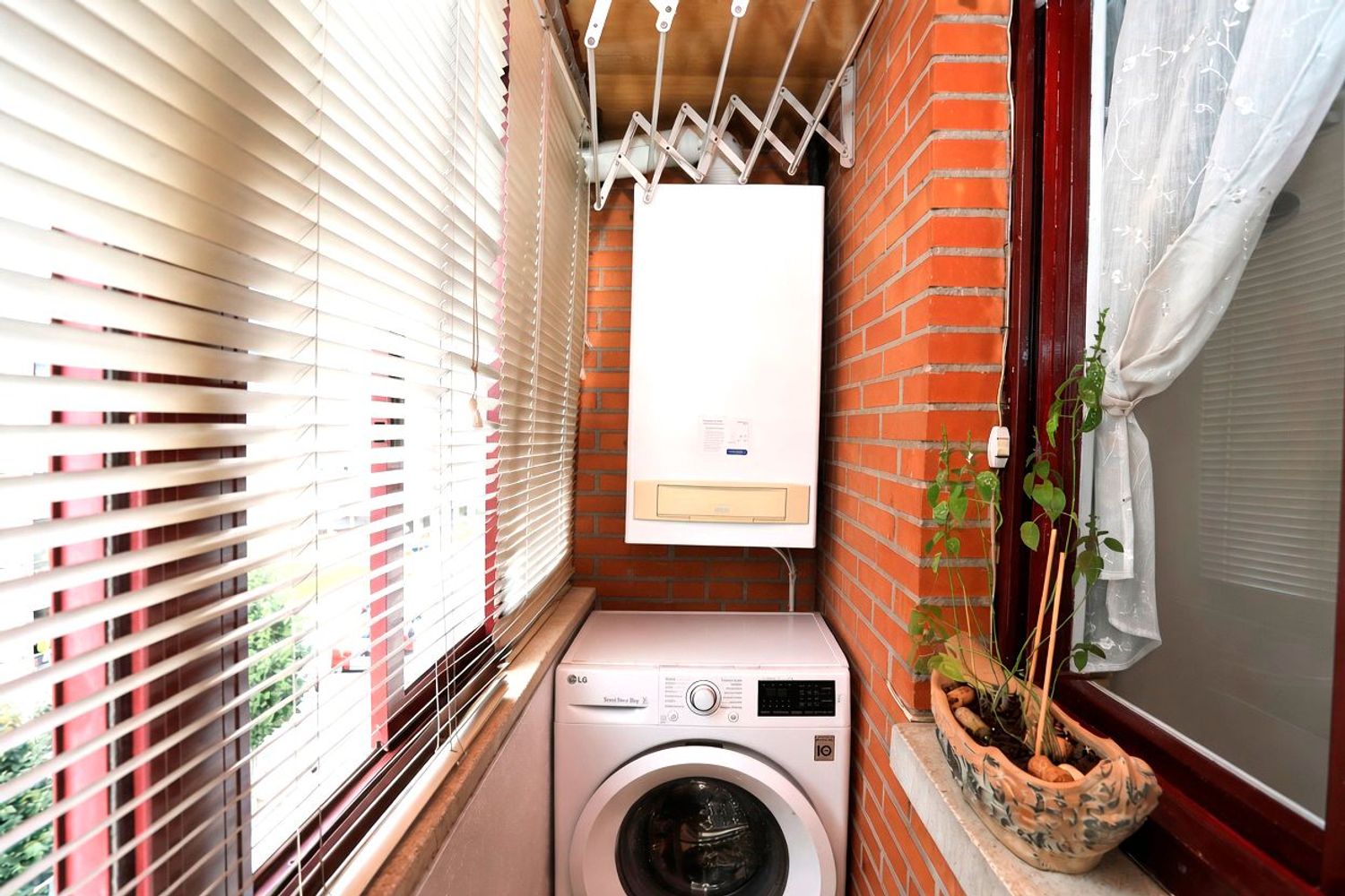 Piso en Plaza de los Cuatro Caños, 1, Corredoria-La Carisa-Prado de La Vega - Foto 17
