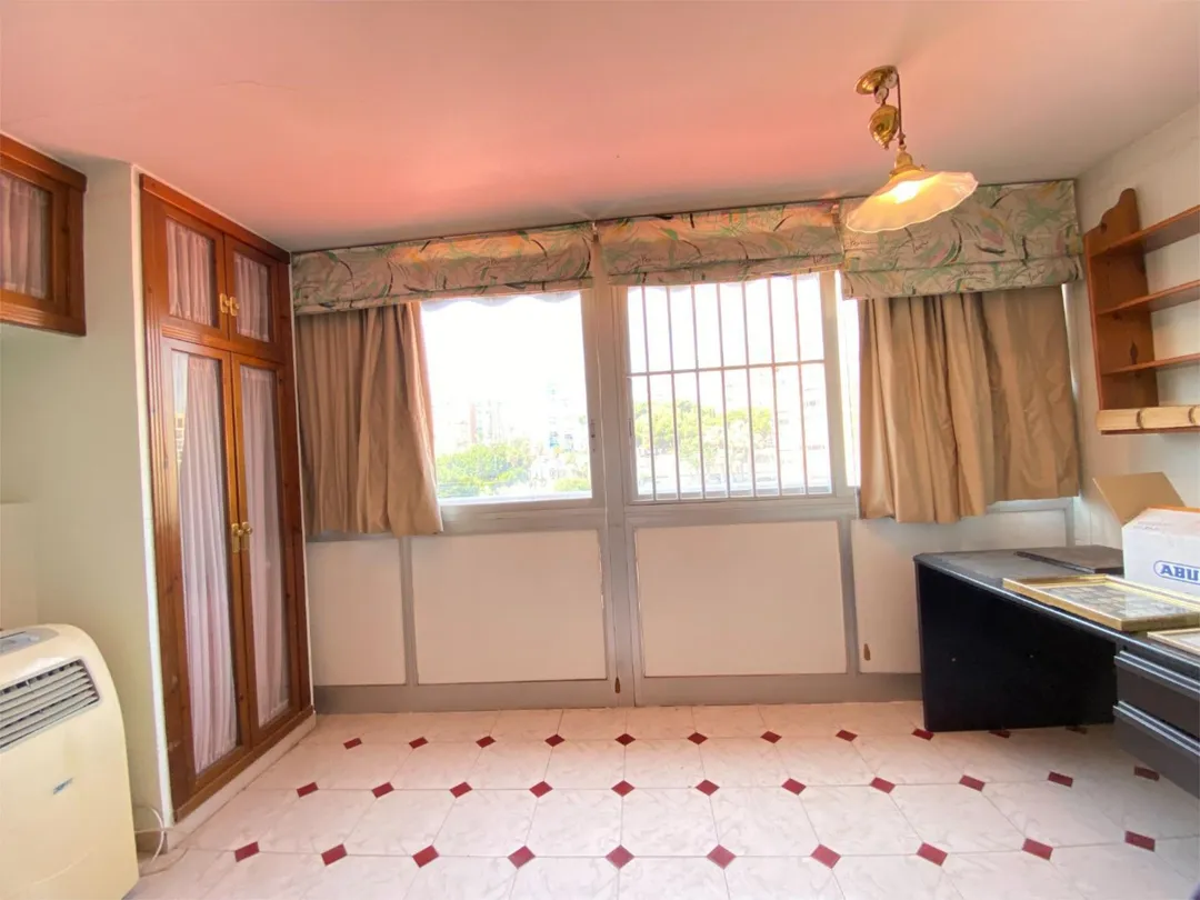 Ático en  Avinguda Rei Jaume I 12 - Foto 19